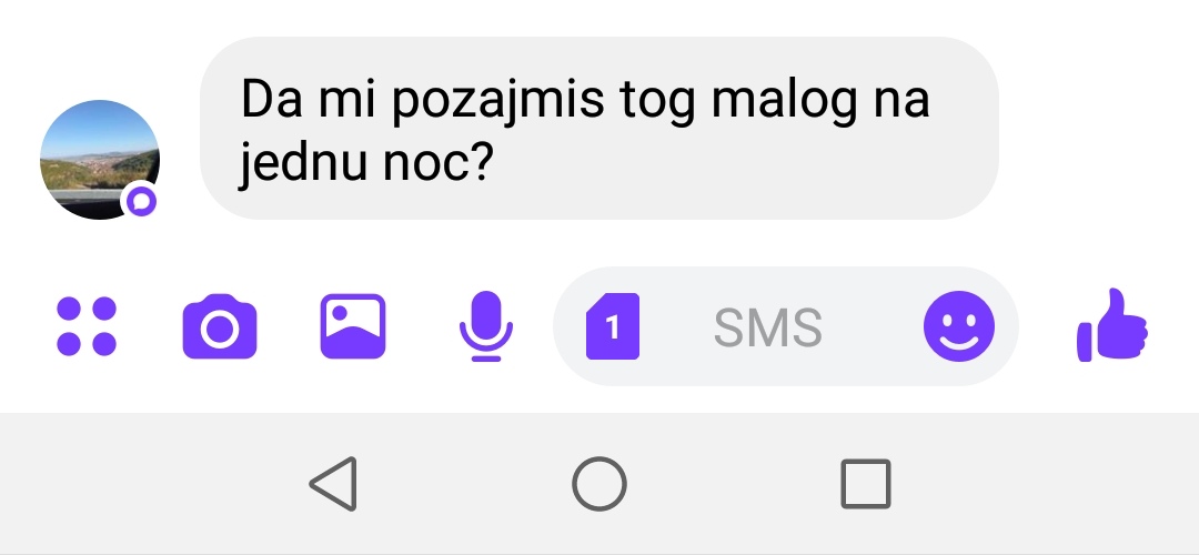 Slika