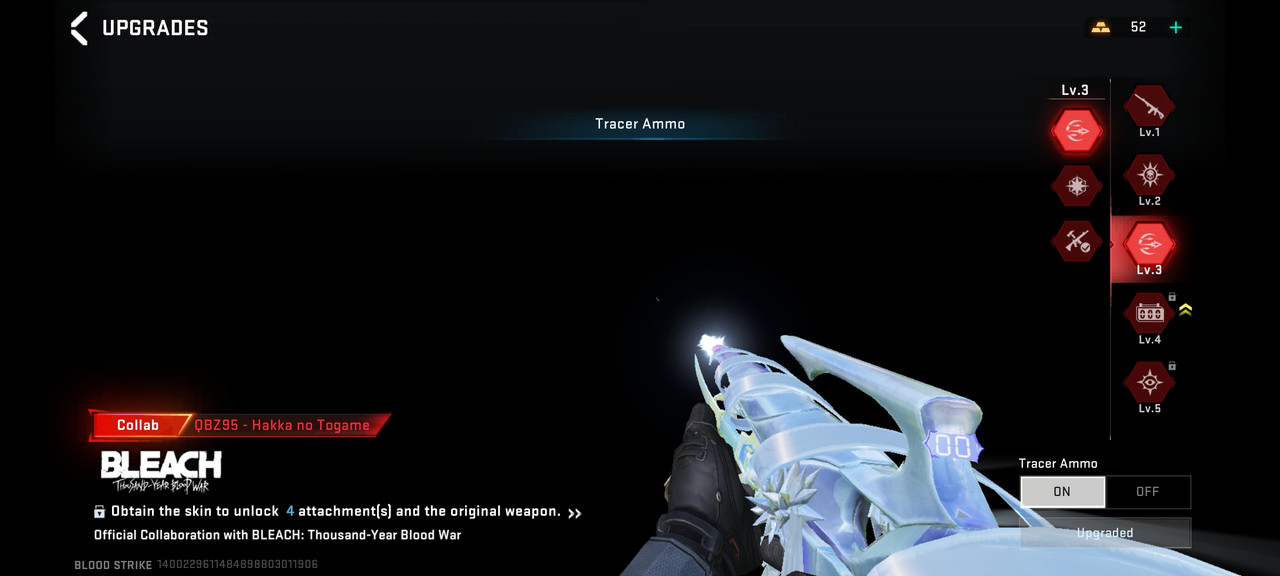 Screenshot 2026 03 01 19 06 49 50 b9ae1ca145d840c53df36867da92a368