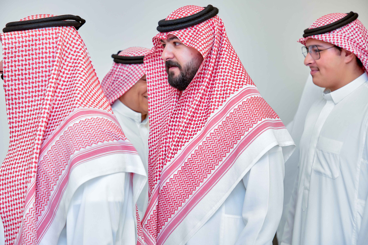 freelancers-BN7-A8291