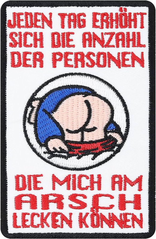 81Zw3VoBt5L._AC_UF894,1000_QL80_