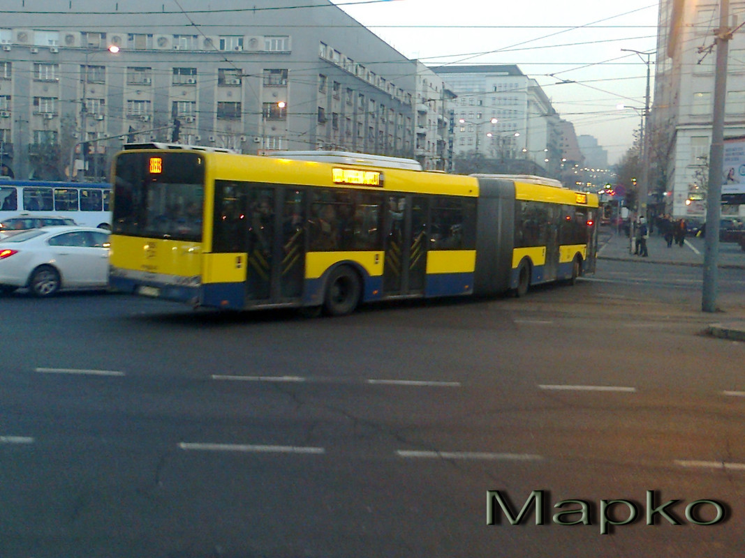 Fotografija3545