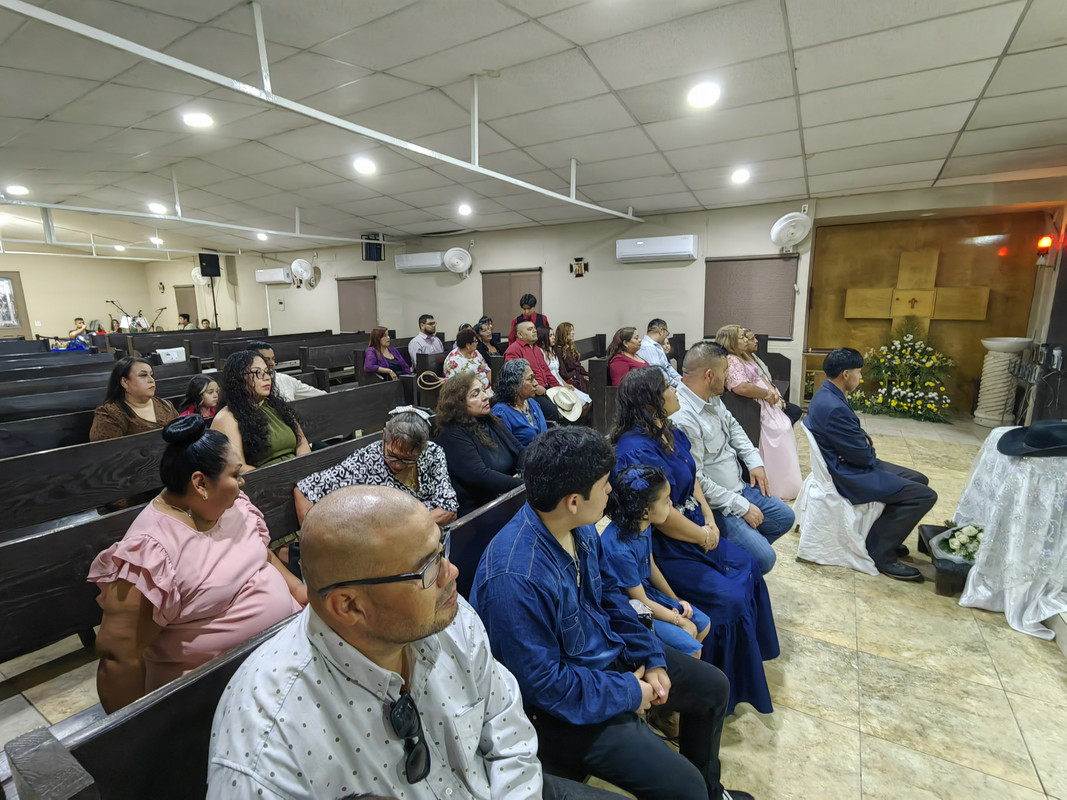 IMG 20251115 161103