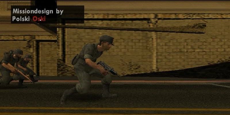 gta-sa-compact-2020-06-15-15-11-25-249-a