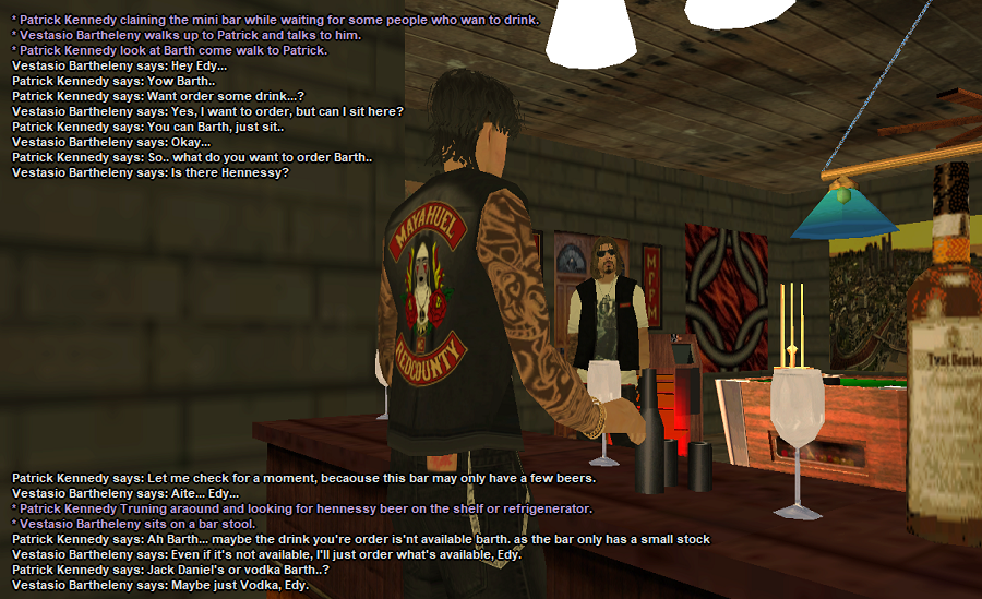 patched51.png