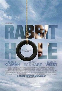 Rabbit Hole (2010).mkv BDRip 576p x264 AC3 iTA-ENG