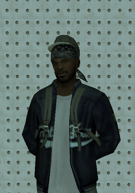 64.png