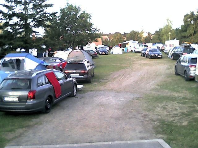 [Obrazek: d12d6a20c3a8c351.jpg]