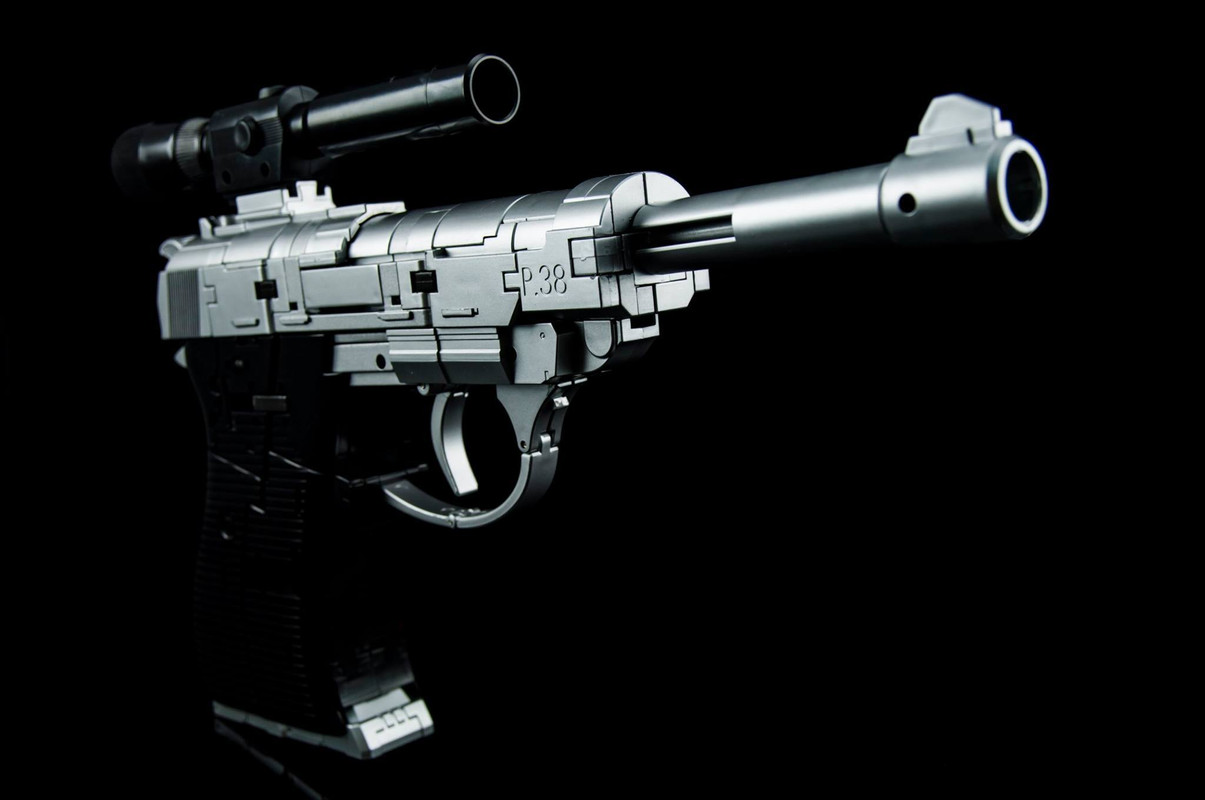 14054265_1079794492106959_8184659517023207464_o