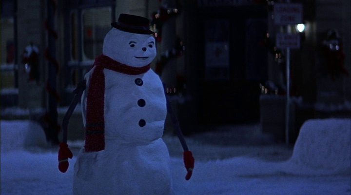 vlcsnap-2024-01-30-21h34m57s244