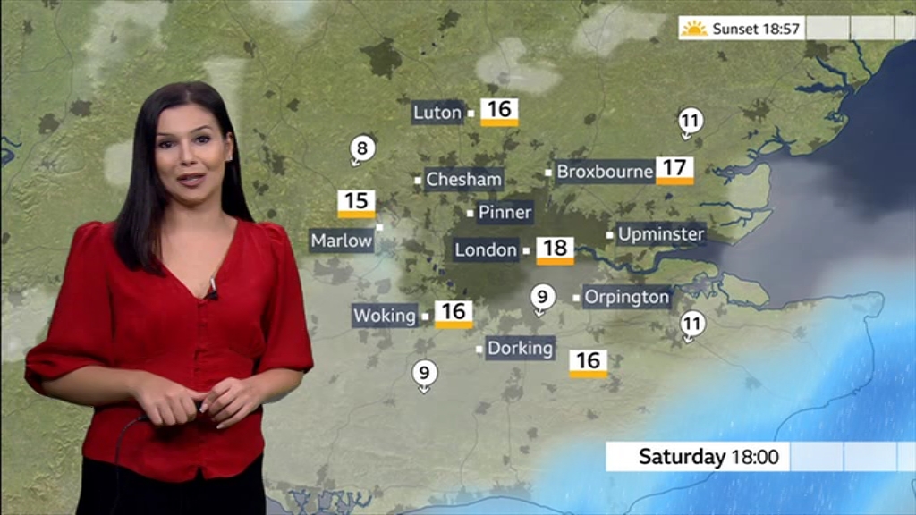 BBC London News_20220923_13301345.ts_snapshot_12.47.243