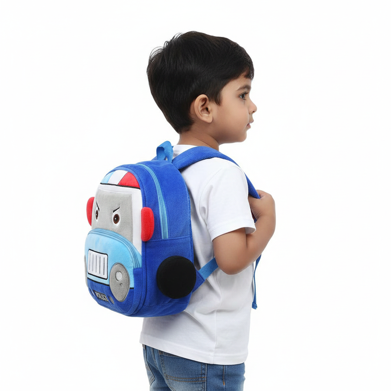 Gemini Generated Image ogz8gcogz8gcogz8