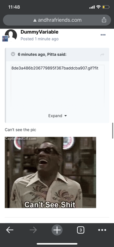 B9-F7-F6-CF-D64-E-4-EA2-AFCA-62-D9-F3-B3