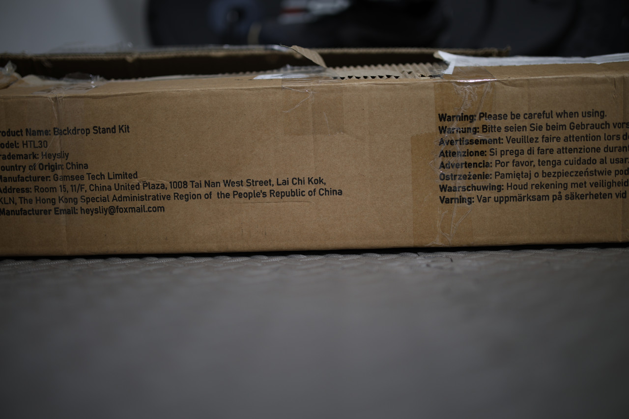 20251225235323 0K5A2043