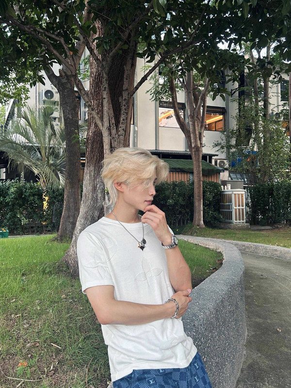 2025-10-18-23-32-IMG-8464