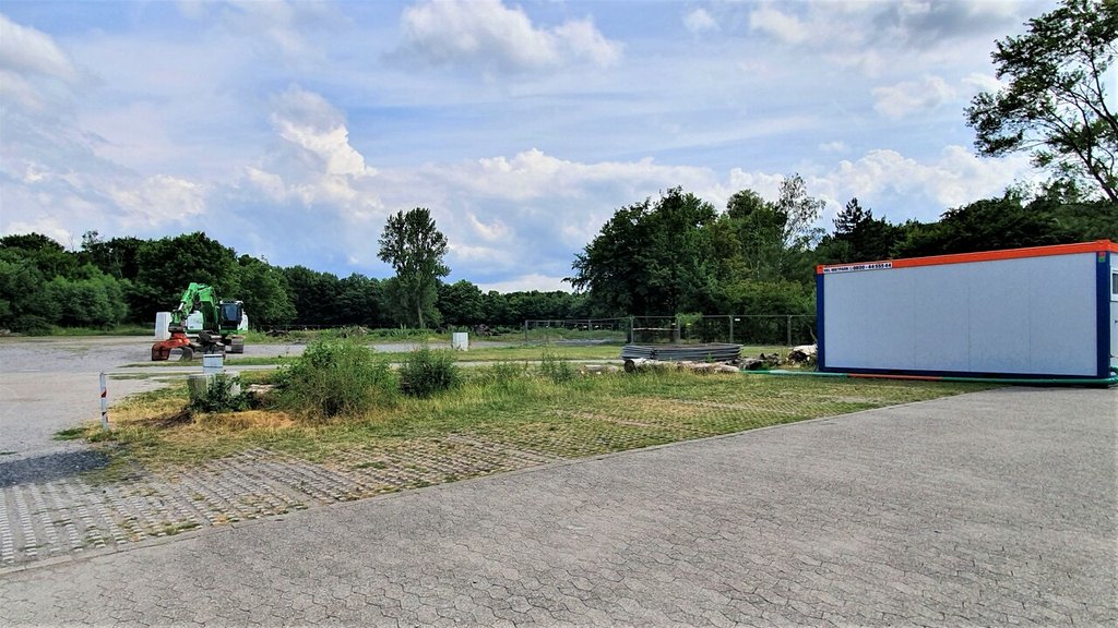 2022-07-09-revierpark-nienhausen-ge-e-7.jpg