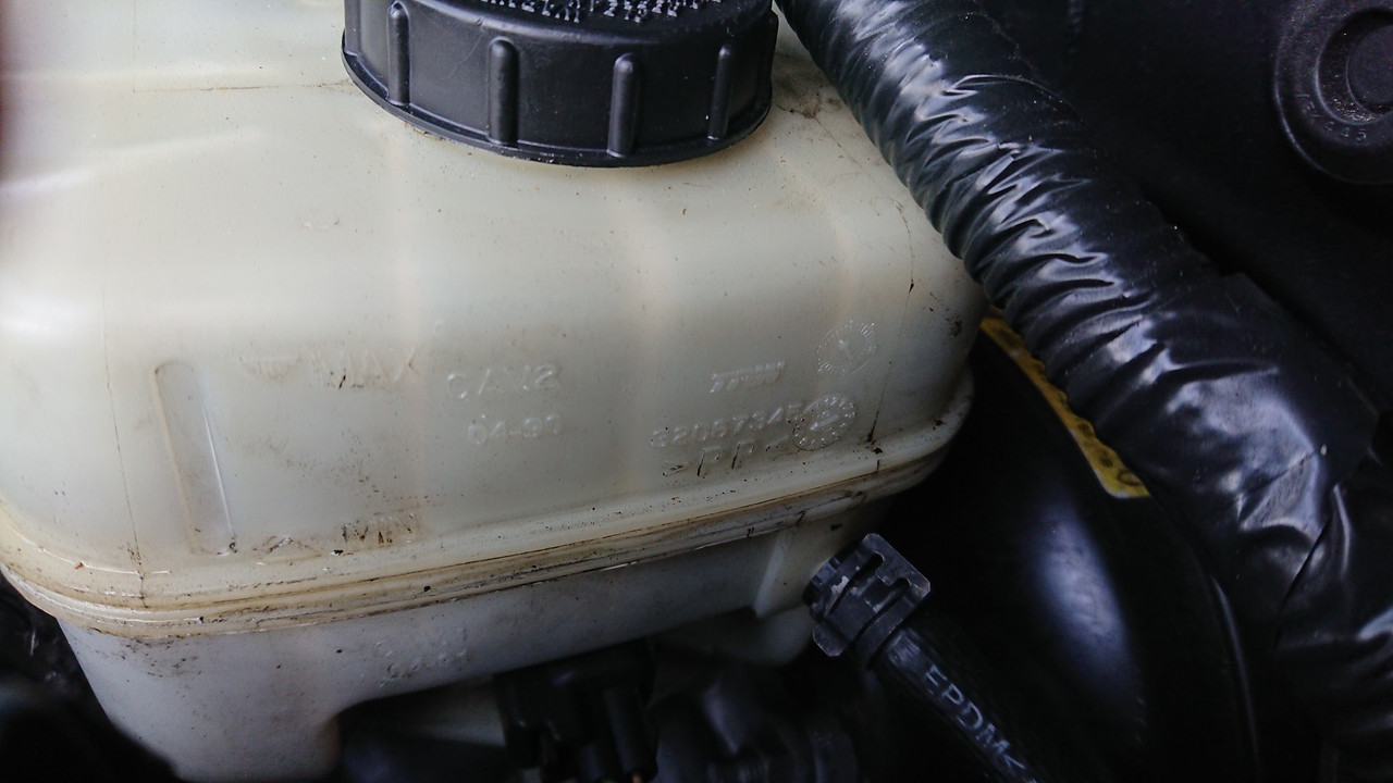 42650139482_4f00df30c0_k