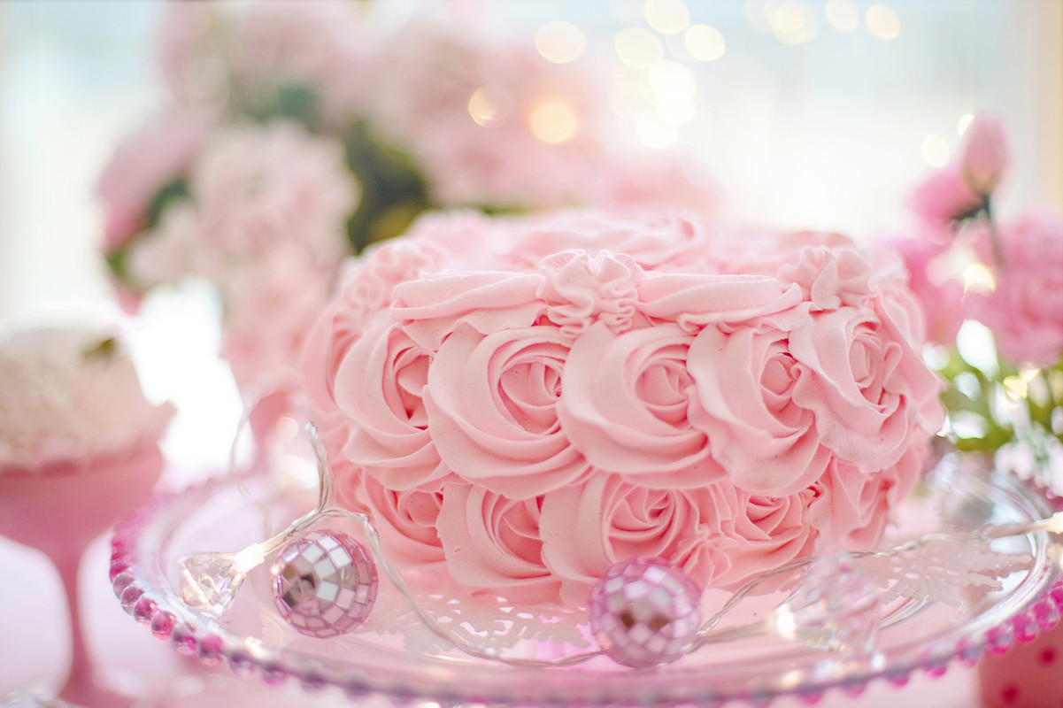 valentine-3925930_1920