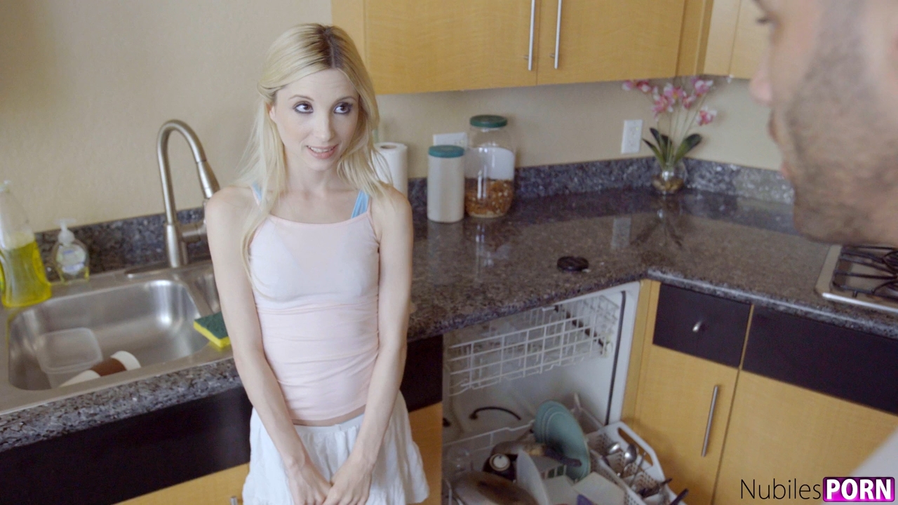 PP - Gl0r!@DM@ñ@n@ - 060717720.mp4_snapshot_01.28.721