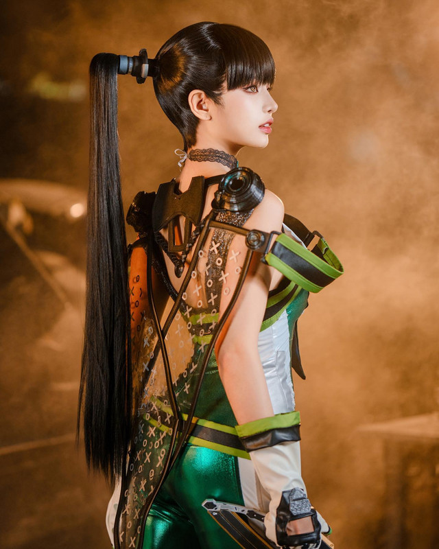 440653628-795198205867218-10945928208827