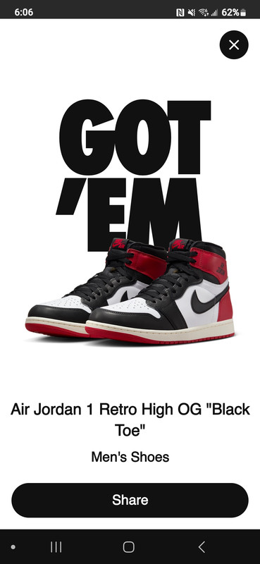 Screenshot-20250215-060645-SNKRS.jpg