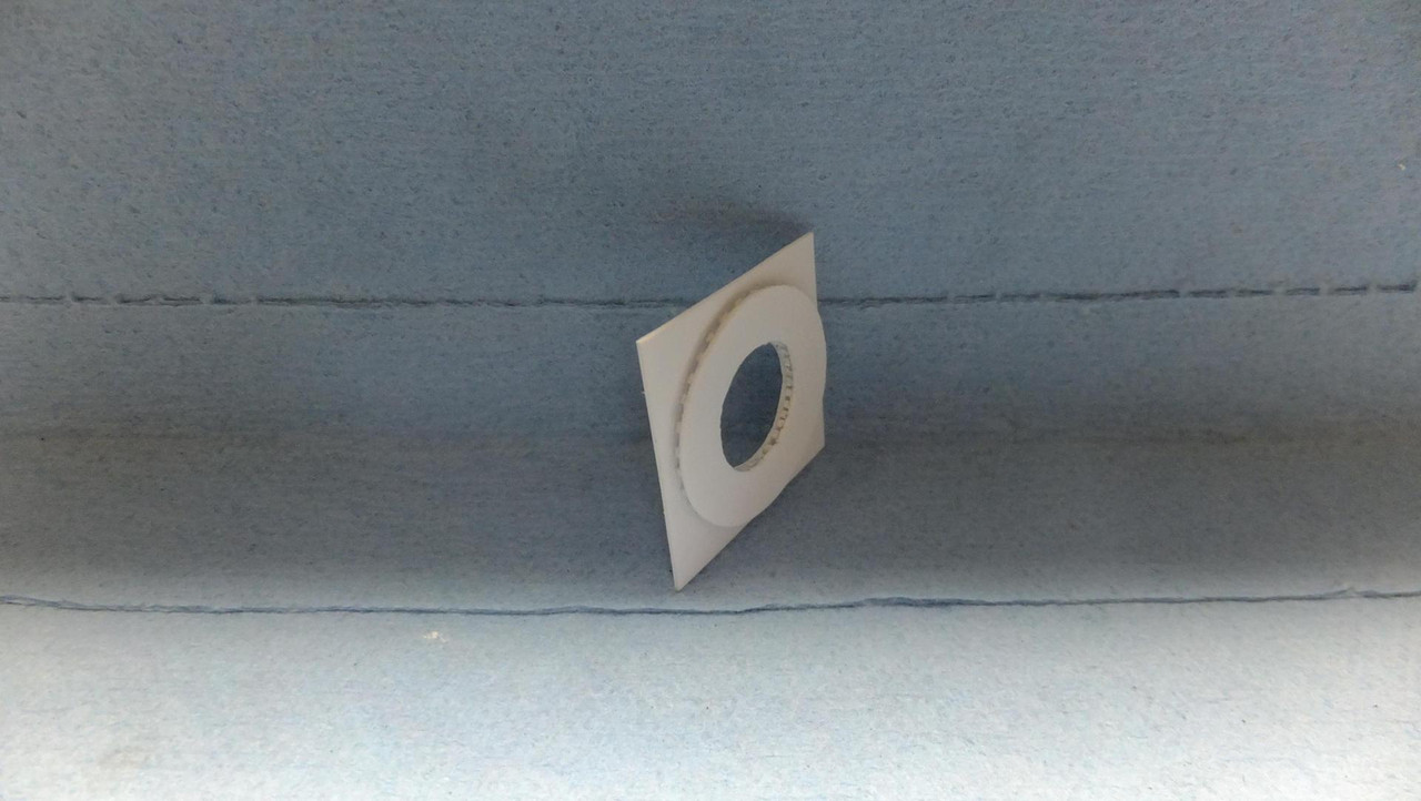 DSCF8706.thumb.JPG.256d3b46f242817775e656c591e5a534