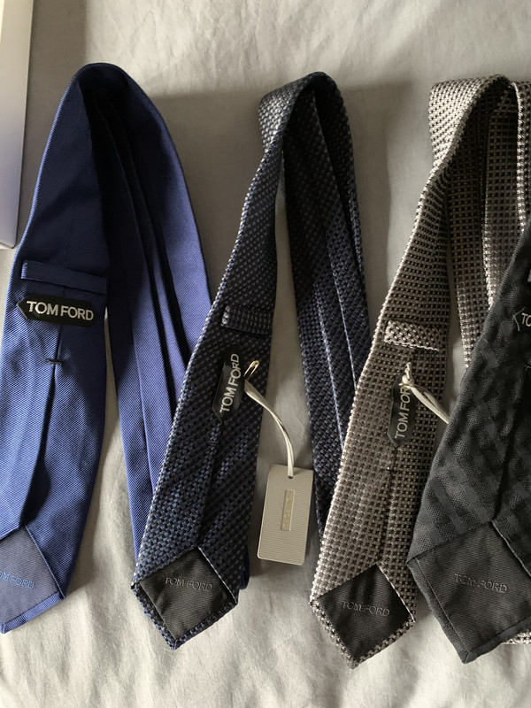 DC942019-3F62-4A7C-AED8-E269488AD9D8