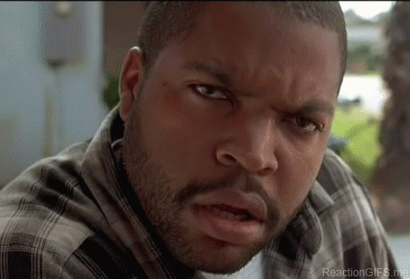 ice-cube-wtf.gif