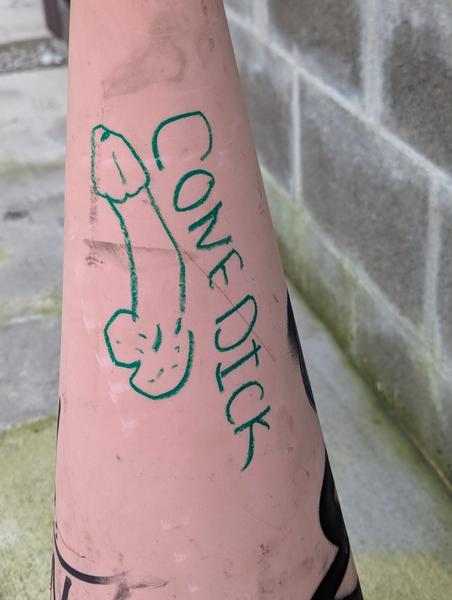 bafkreicetk3p5nkcpzqy32z7eex7ufoebn2wnutvlllz3wjtczn4q5li5i