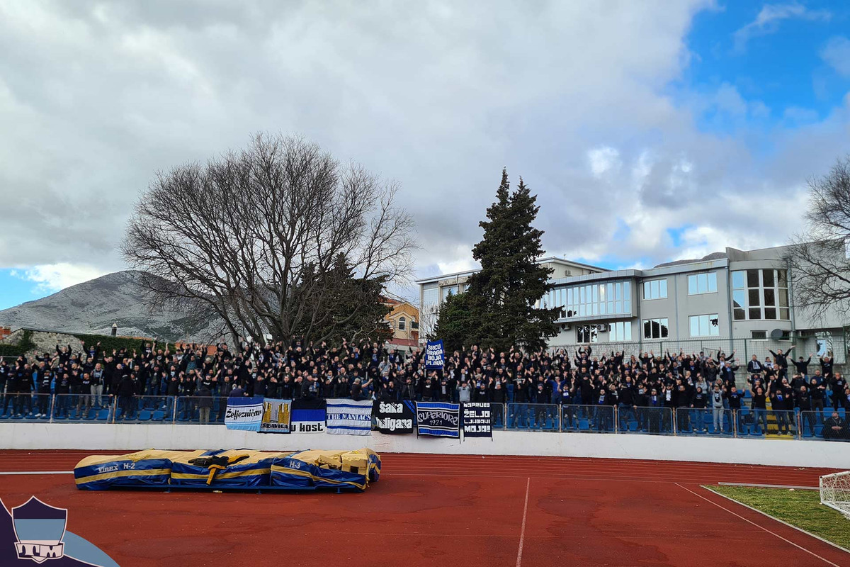 94FBB13A-5751-47D8-8B79-B95EA3BF0737