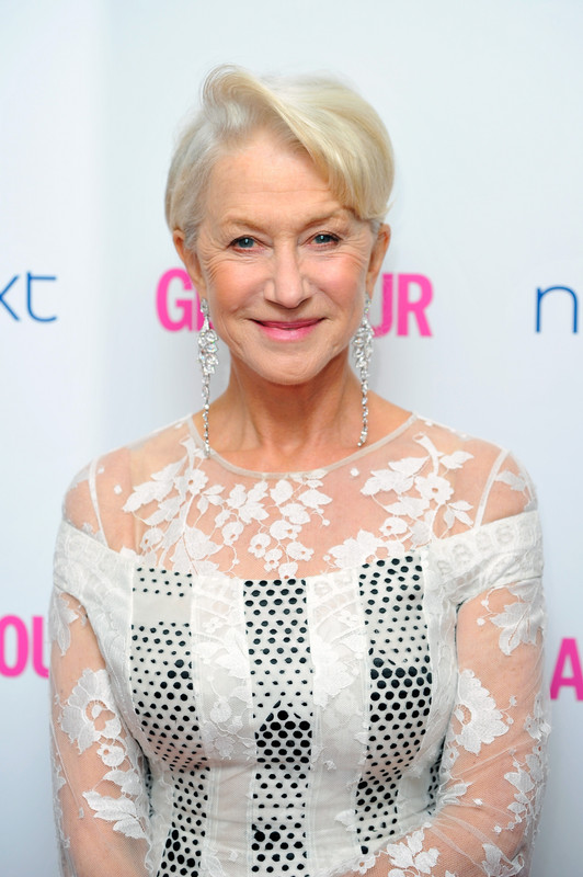 Helen_Mirren_mc39