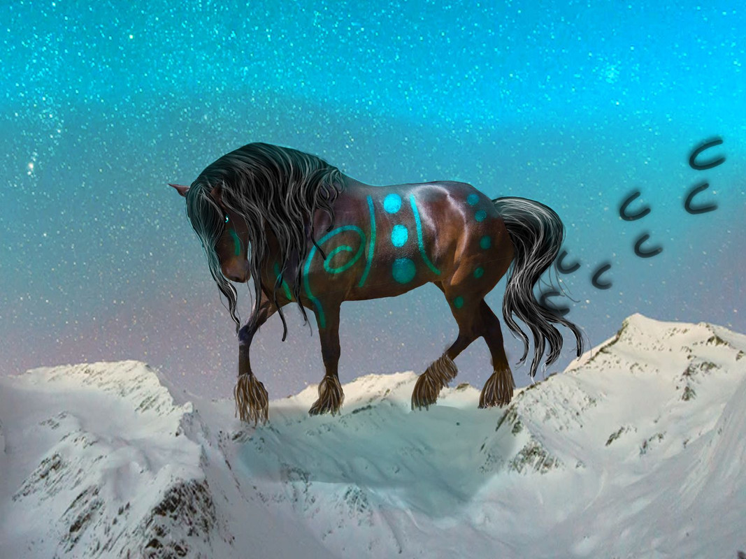 horsie.jpg