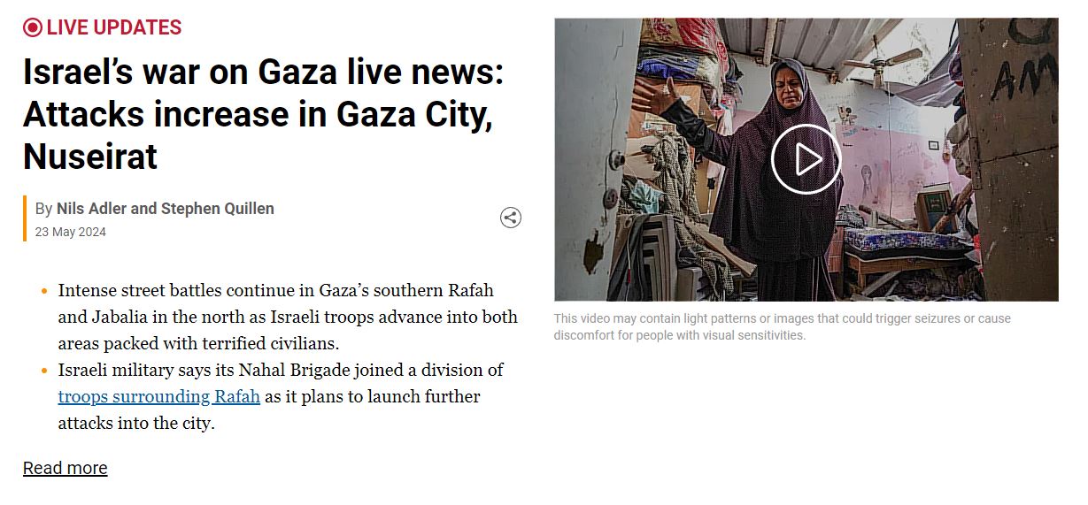 Gaza-2.jpg