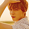 vernon from seventeen