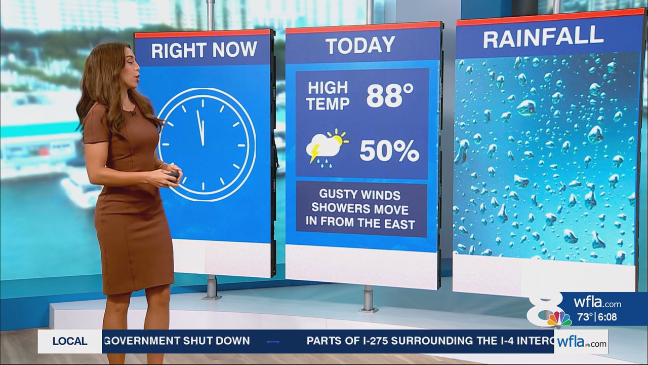 NewsChannel 8 Today at 6a_20251003_11001200.ts_snapshot_00.09.25.196
