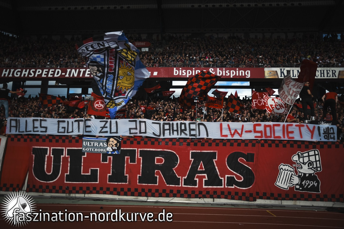 23_24_glubb-hertha_bsc_fano_49_20231023_1450079634