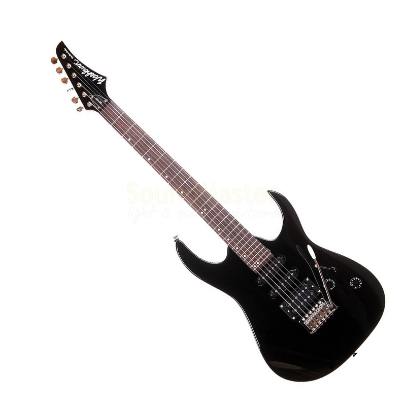 washburn-wr120-4