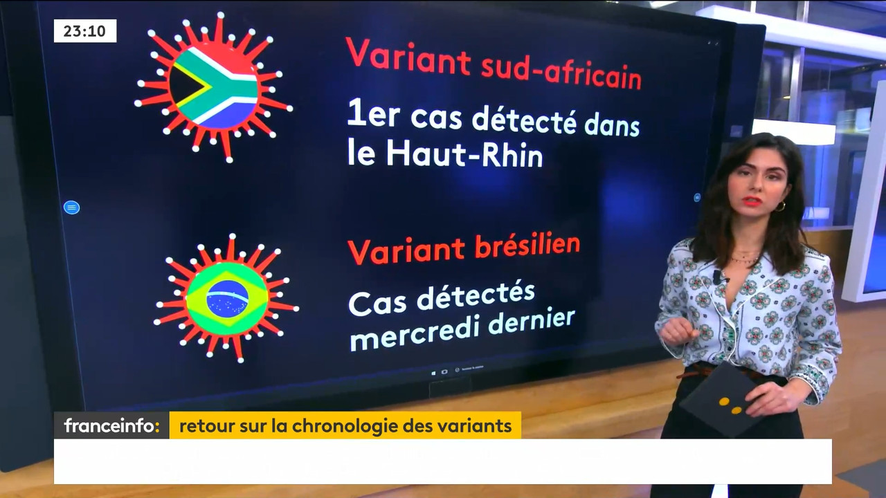 02.11 - 21.59.00 - Le 23h. Le grand JT du soir de France Télévisions,....ts_snapshot_00.14.16.807