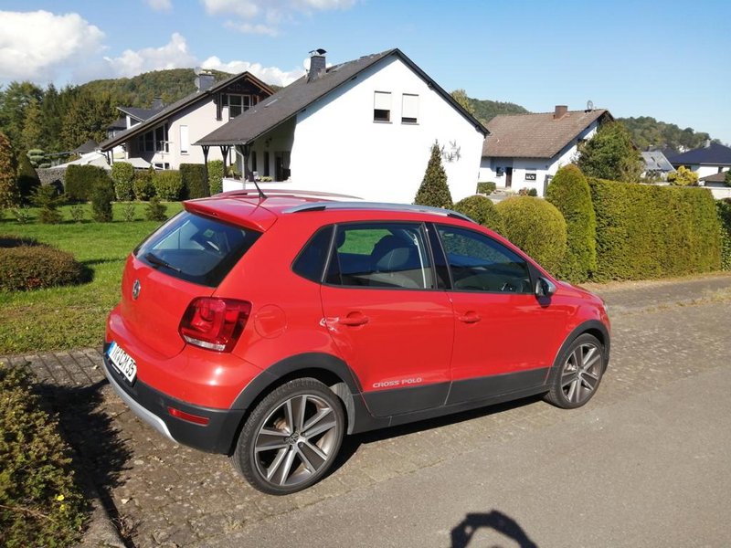 WhatsApp Image 2023-08-30 at 09.45.16 (7)