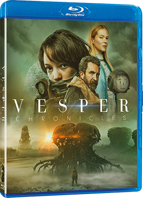 Vesper 2022 .avi AC3 BDRIP - ITA - italyparadiso