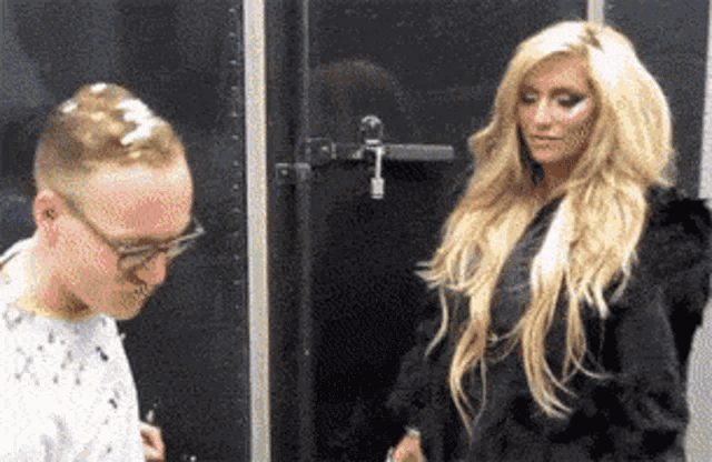 IMG-6397.gif