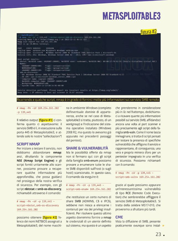 H J Ago-Set 2024 (12)