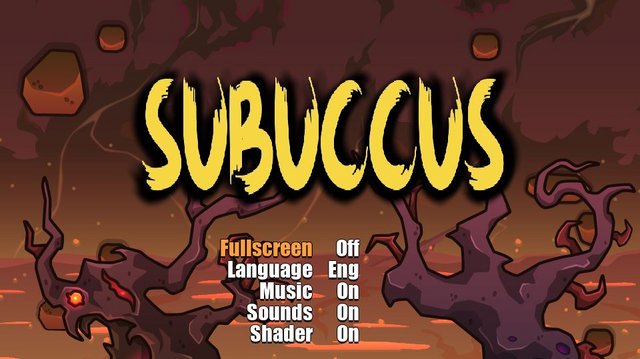 Subuccus-002