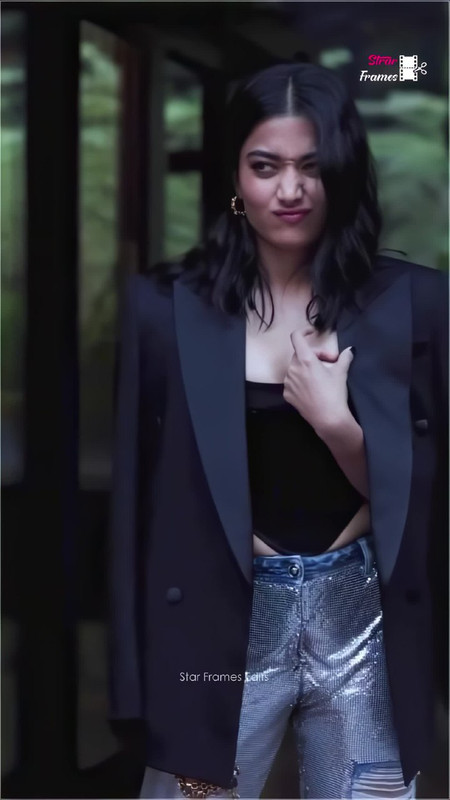 IMG_20240928_181102_601