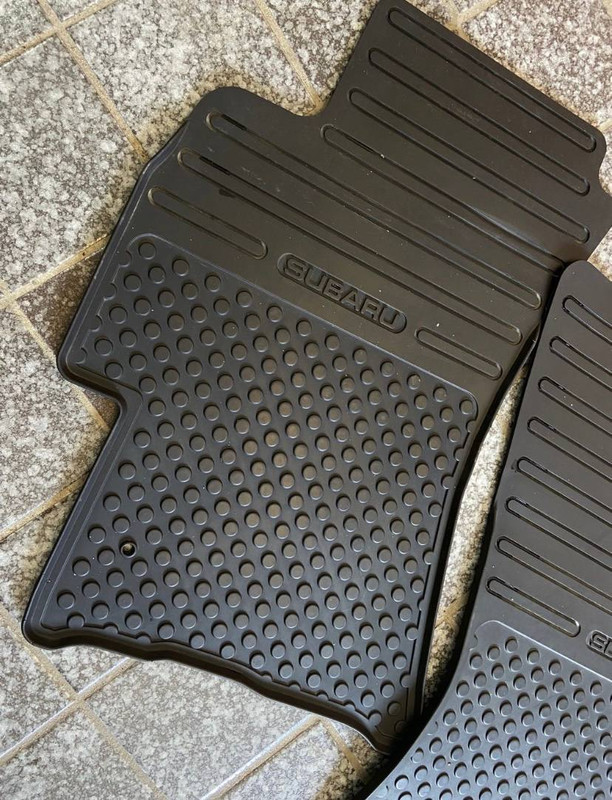 photo_2022-12-03_23-51-53 (2)