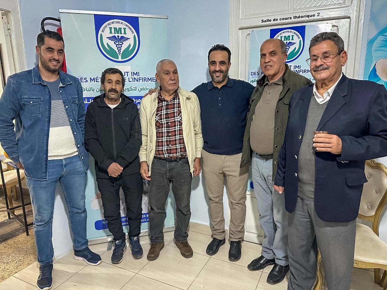 Whats-App-Image-2025-11-23-a-15-24-28-4c2ec648