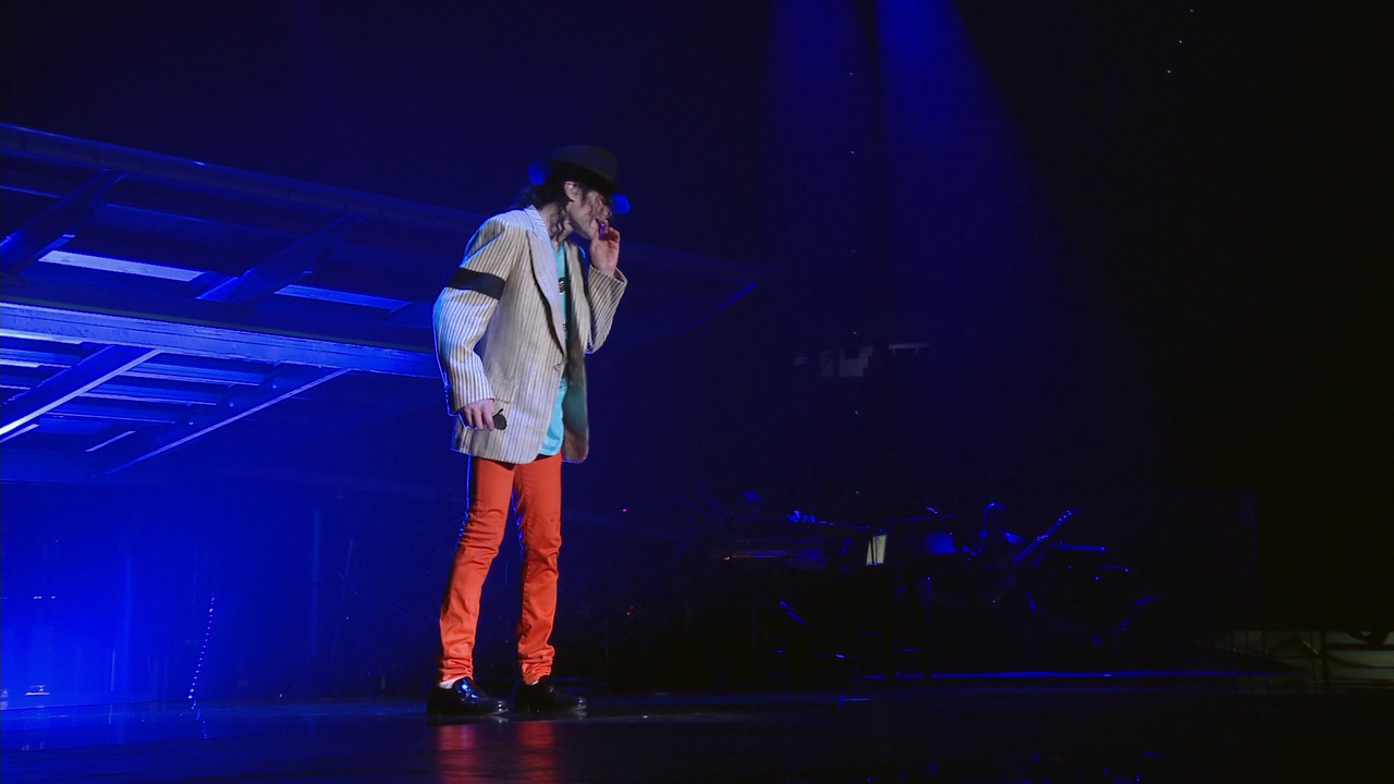 vlcsnap 2025 01 17 09h52m59s948