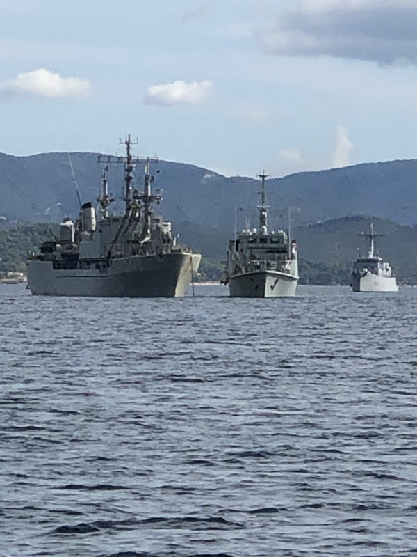 FBAD5BFF-FAAA-4569-9406-A0E9C66ABBEE