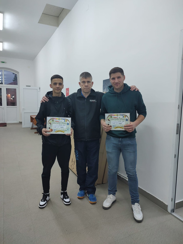 WhatsApp Image 2023-03-11 at 21.12.49 (2)