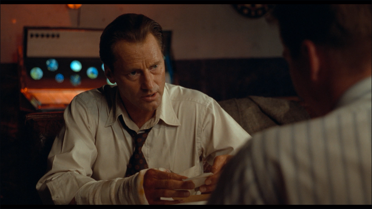 Screenshot 2024-05-24 163415