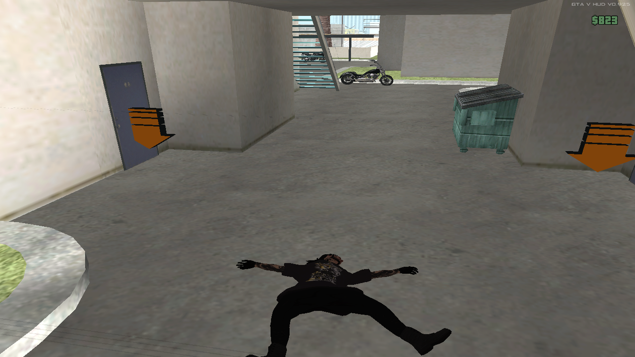 ck-11.png